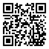 https://www.fou.net/post/171551.html