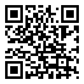 https://www.fou.net/post/171552.html