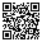 https://www.fou.net/post/171554.html