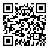 https://www.fou.net/post/171558.html