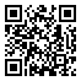 https://www.fou.net/post/171559.html