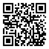 https://www.fou.net/post/17156.html