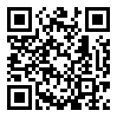https://www.fou.net/post/171560.html