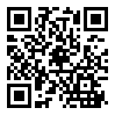 https://www.fou.net/post/171561.html