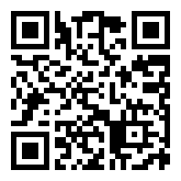 https://www.fou.net/post/171562.html