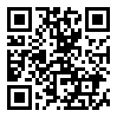 https://www.fou.net/post/171563.html