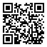 https://www.fou.net/post/171566.html
