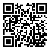 https://www.fou.net/post/171569.html