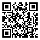 https://www.fou.net/post/171570.html
