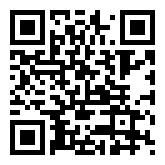 https://www.fou.net/post/171571.html