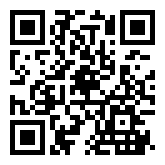 https://www.fou.net/post/171573.html