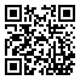 https://www.fou.net/post/171574.html