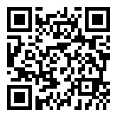 https://www.fou.net/post/171576.html