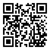 https://www.fou.net/post/171577.html