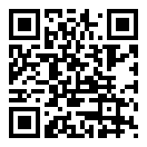 https://www.fou.net/post/171579.html