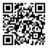 https://www.fou.net/post/17158.html