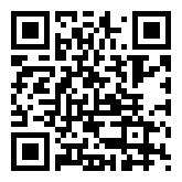 https://www.fou.net/post/171580.html