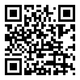 https://www.fou.net/post/171581.html