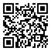 https://www.fou.net/post/171583.html