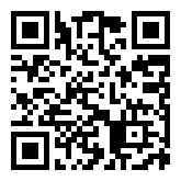 https://www.fou.net/post/171584.html