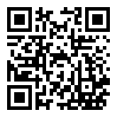 https://www.fou.net/post/171585.html