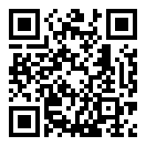 https://www.fou.net/post/171586.html