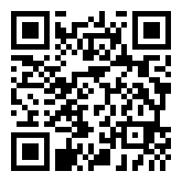 https://www.fou.net/post/171588.html