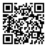 https://www.fou.net/post/171589.html