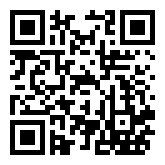 https://www.fou.net/post/171590.html