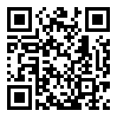 https://www.fou.net/post/171591.html