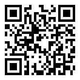 https://www.fou.net/post/171592.html