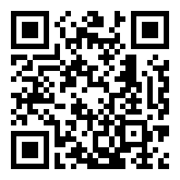 https://www.fou.net/post/171593.html