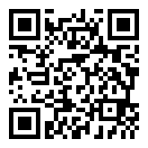 https://www.fou.net/post/171595.html