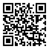 https://www.fou.net/post/171596.html