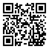 https://www.fou.net/post/171597.html