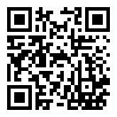 https://www.fou.net/post/171599.html