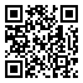 https://www.fou.net/post/1716.html