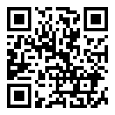 https://www.fou.net/post/17160.html
