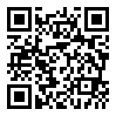 https://www.fou.net/post/171600.html
