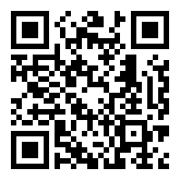 https://www.fou.net/post/171601.html