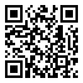 https://www.fou.net/post/171602.html