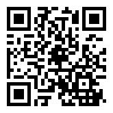 https://www.fou.net/post/171604.html