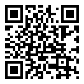 https://www.fou.net/post/171607.html