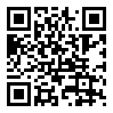 https://www.fou.net/post/171608.html