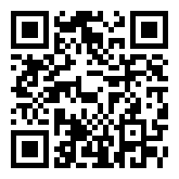 https://www.fou.net/post/17161.html