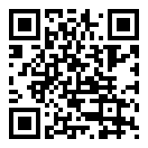 https://www.fou.net/post/171610.html