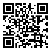 https://www.fou.net/post/171611.html
