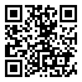 https://www.fou.net/post/171612.html
