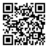 https://www.fou.net/post/171613.html