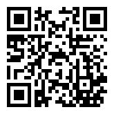 https://www.fou.net/post/171614.html